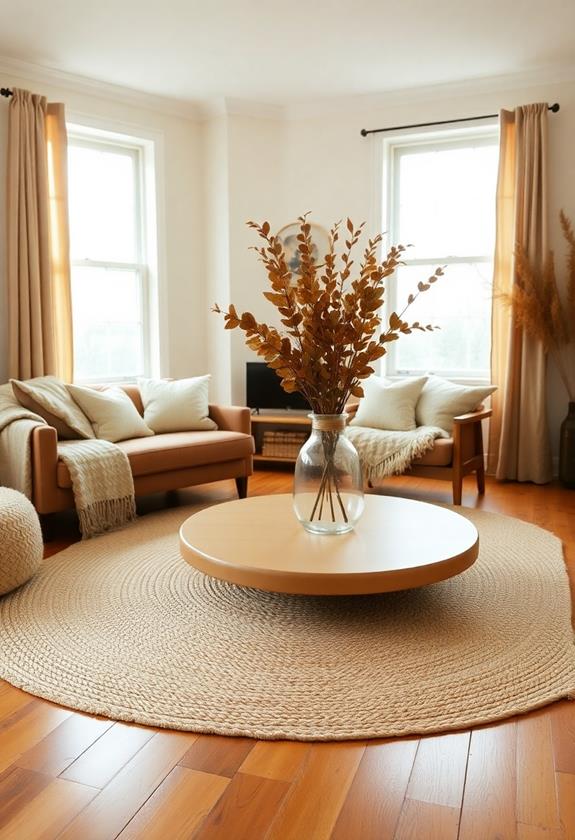 eco friendly flooring options