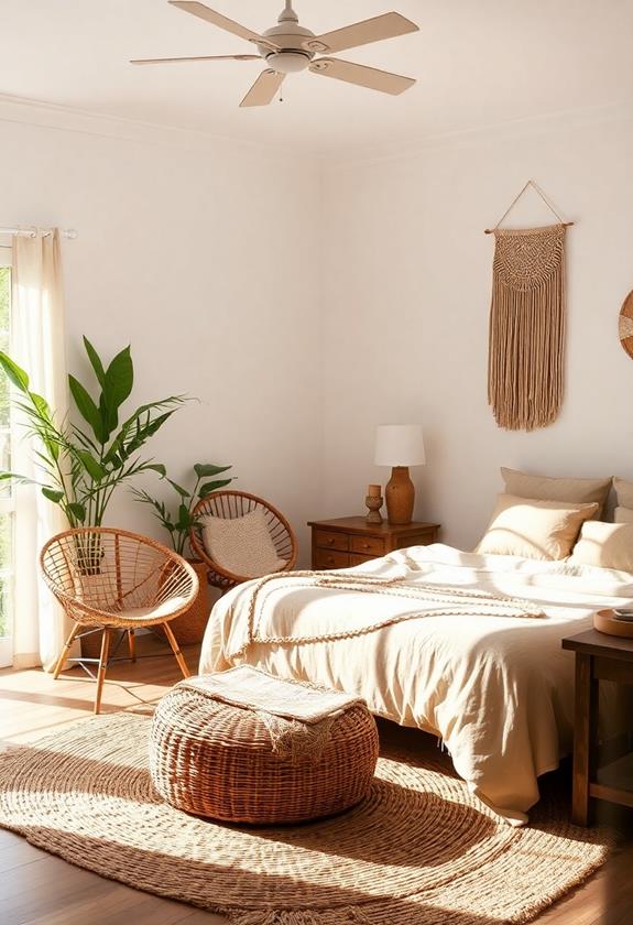 eco friendly textile materials