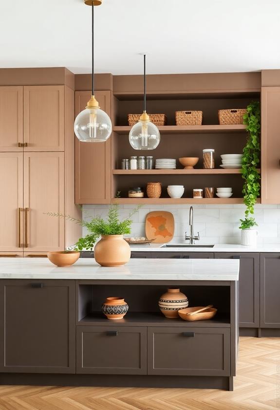 efficient organization solutions