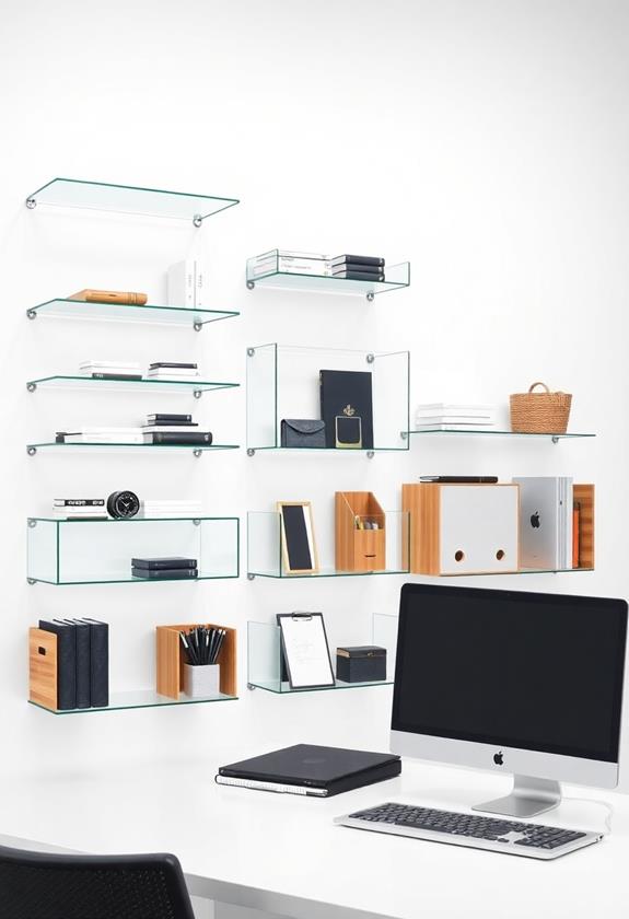 efficient space saving solutions