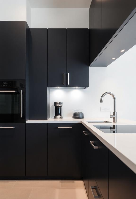 efficient technological design