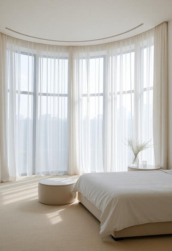 efficient window dressing solutions