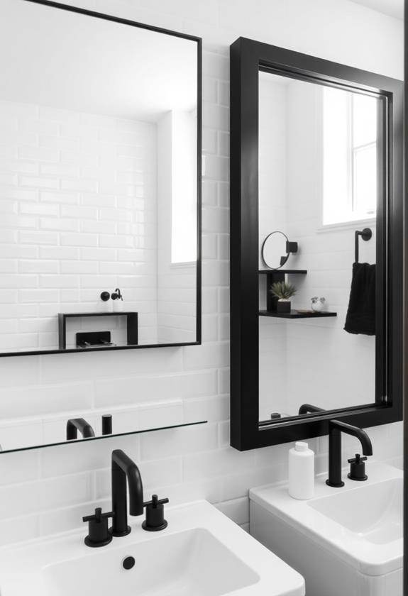 elegant home decor accent