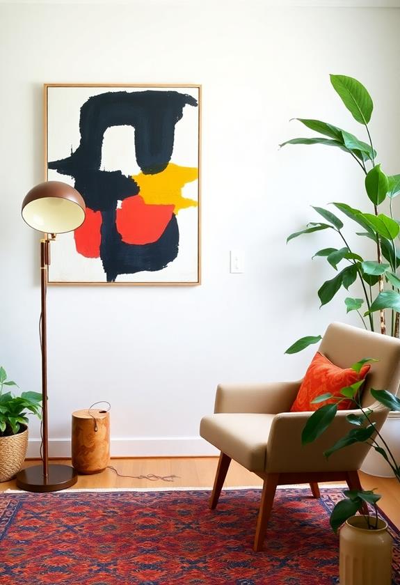 elevate your style effortlessly