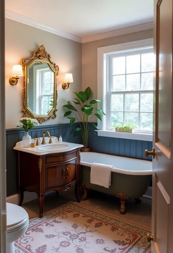 embrace antique discoveries today