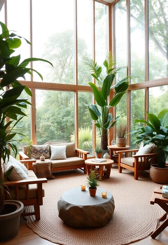 embrace nature s vital essence