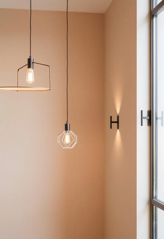 embrace simple efficient design