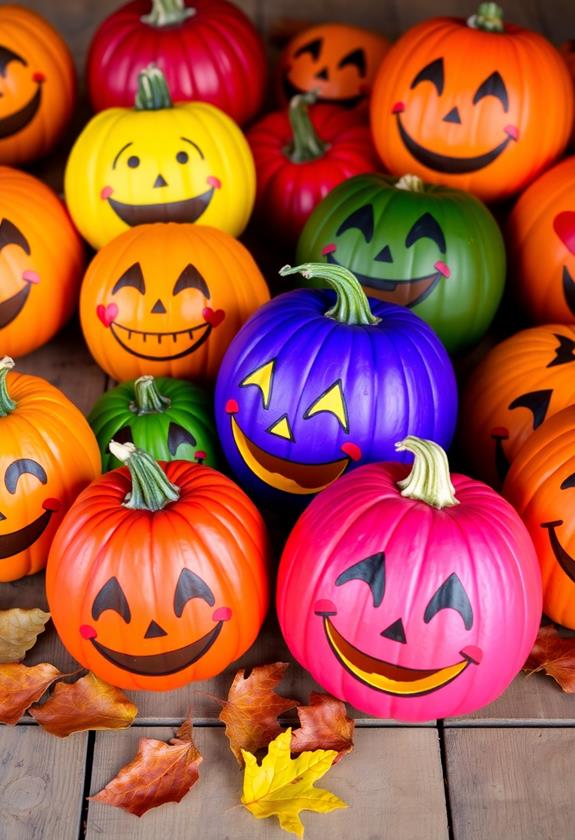 emojis convey emotions meaningfully