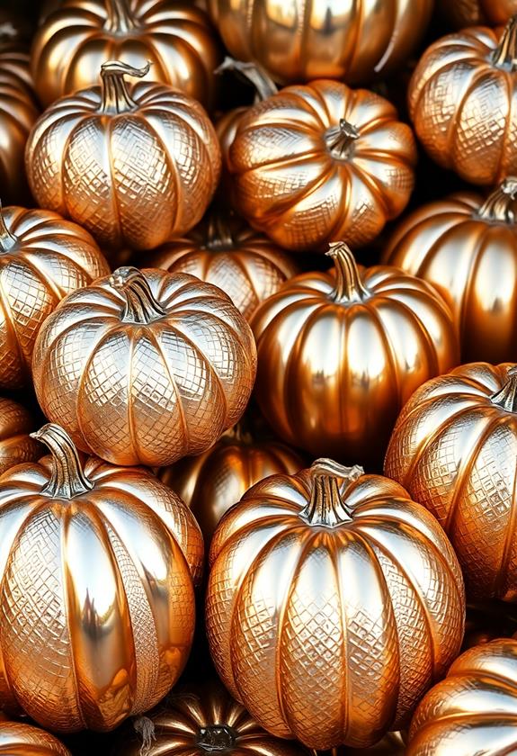 enchanted steel wonders