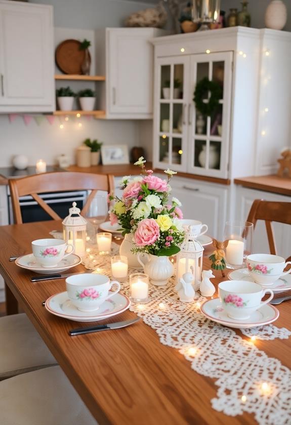 enchanting magical storytelling adventure