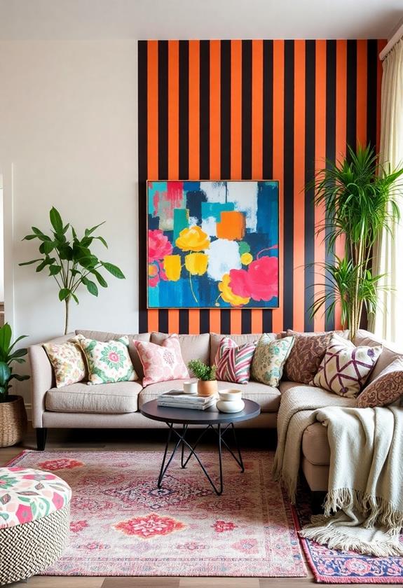 engage in pattern exploration