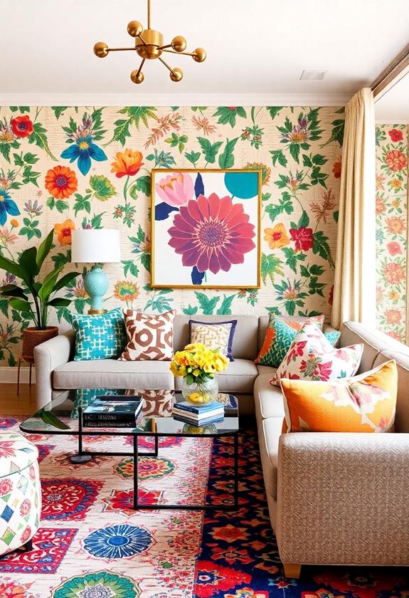 engage with creative designs