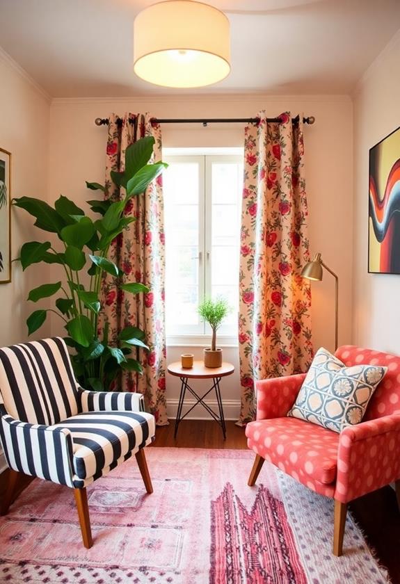 explore creative design concepts