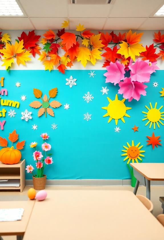 festive holiday ornamentation