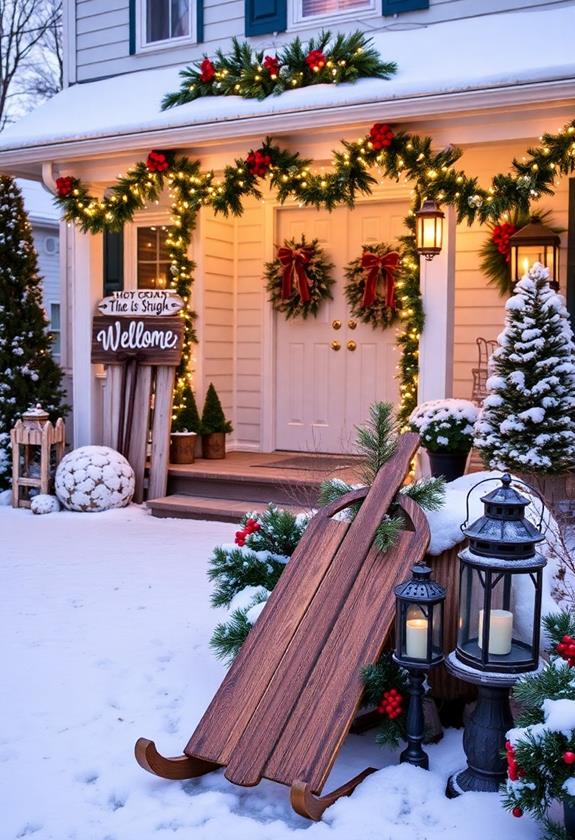 handcrafted natural timber d cor