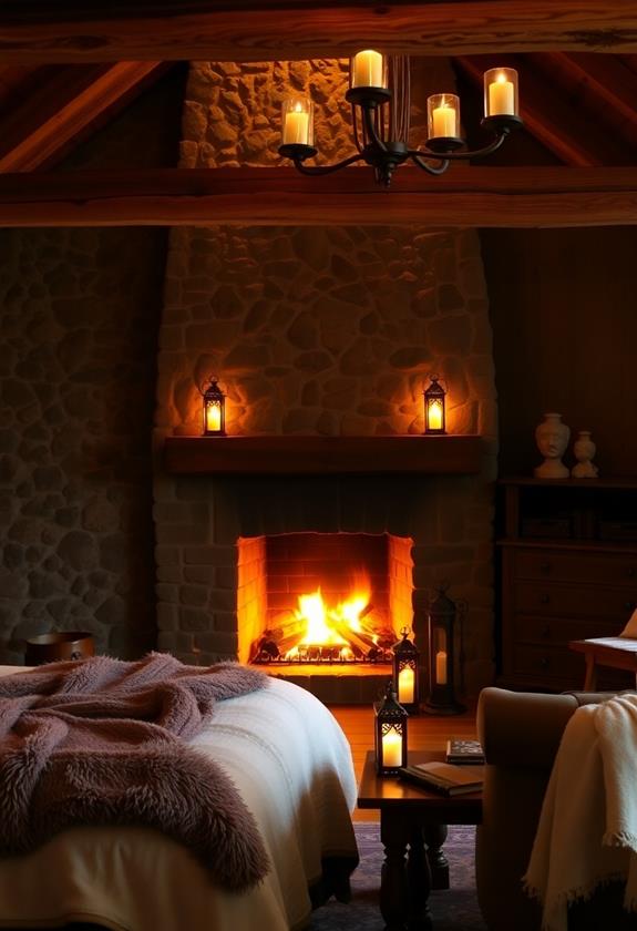 heating options comparison guide