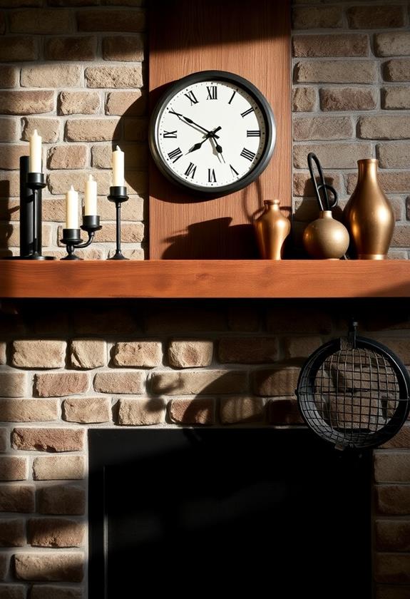 heavy metal music trends