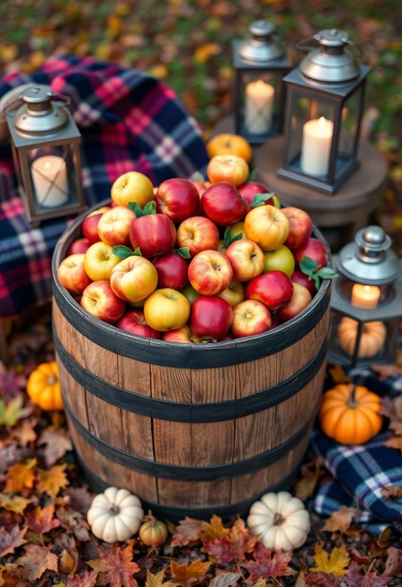 home decor and gifts