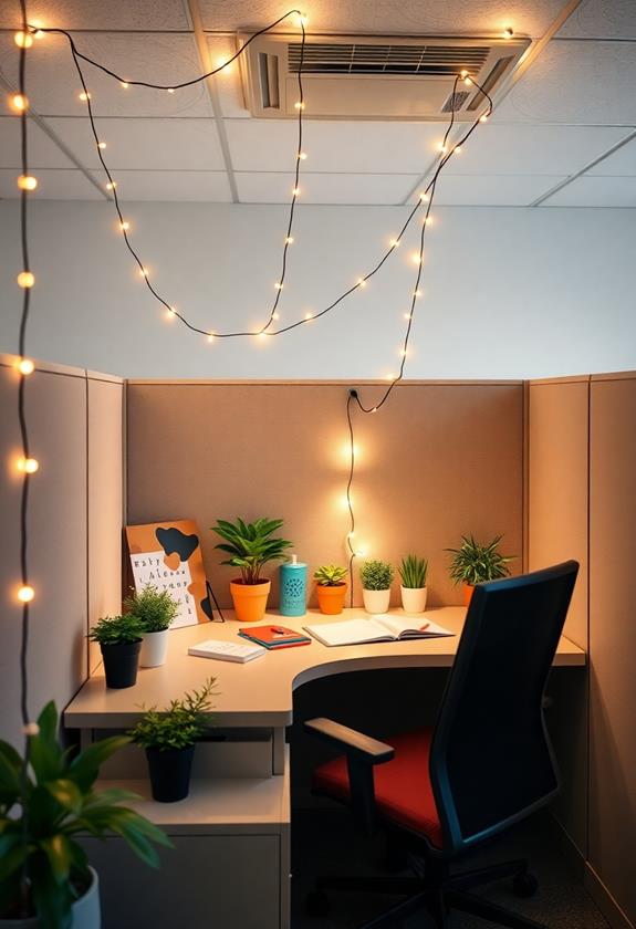 illuminate outdoor spaces beautifully