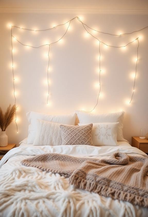 illuminate your outdoor space