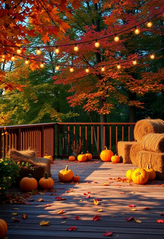 illuminate your outdoor space