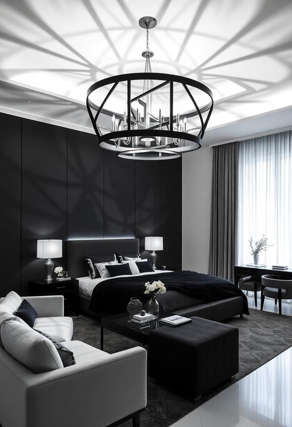 illuminating impactful design choices