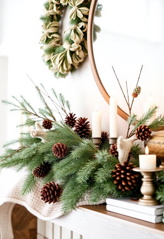 imbalanced design compositions