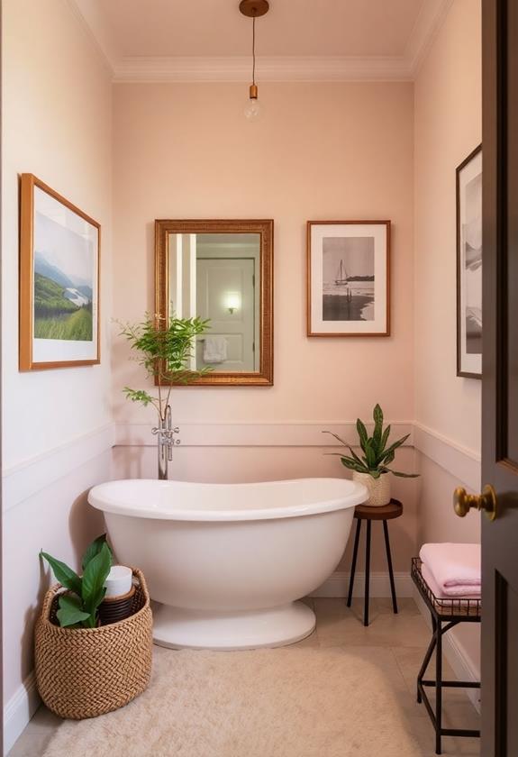 incorporate visual elements