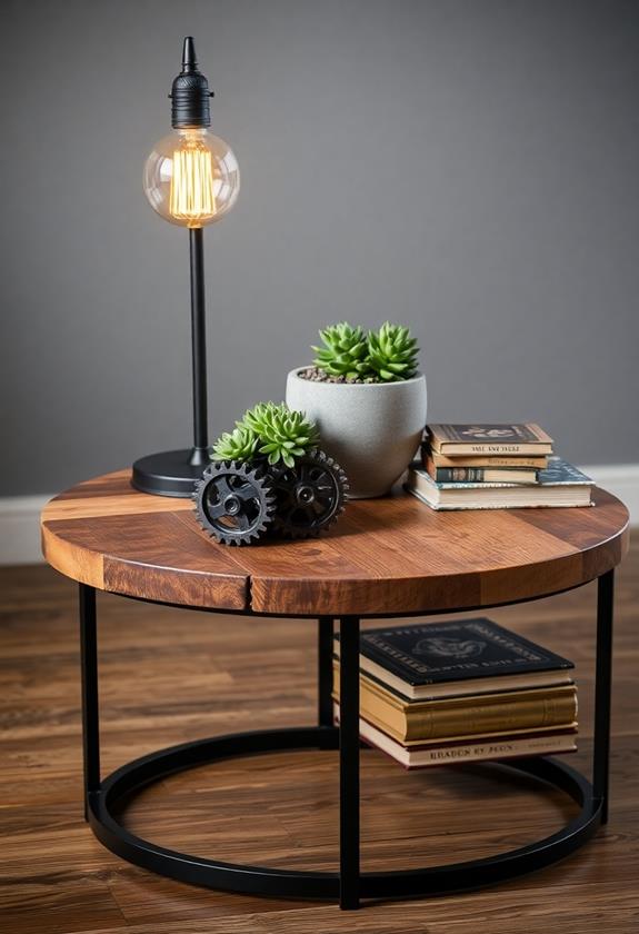 industrial edge computing solutions