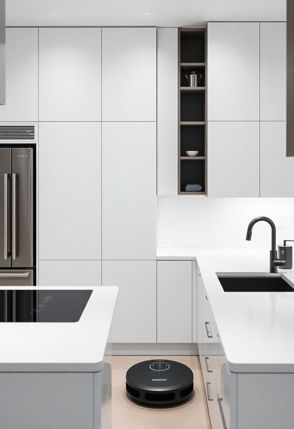 innovative culinary technology devices