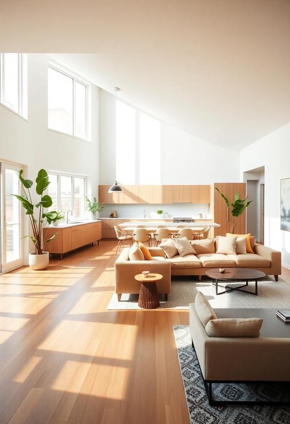 innovative design principles explained