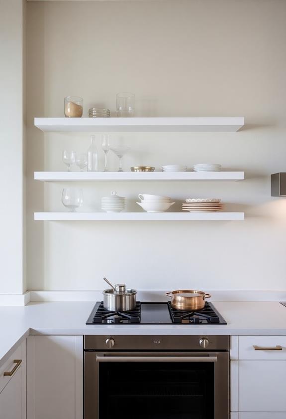 innovative storage design ideas