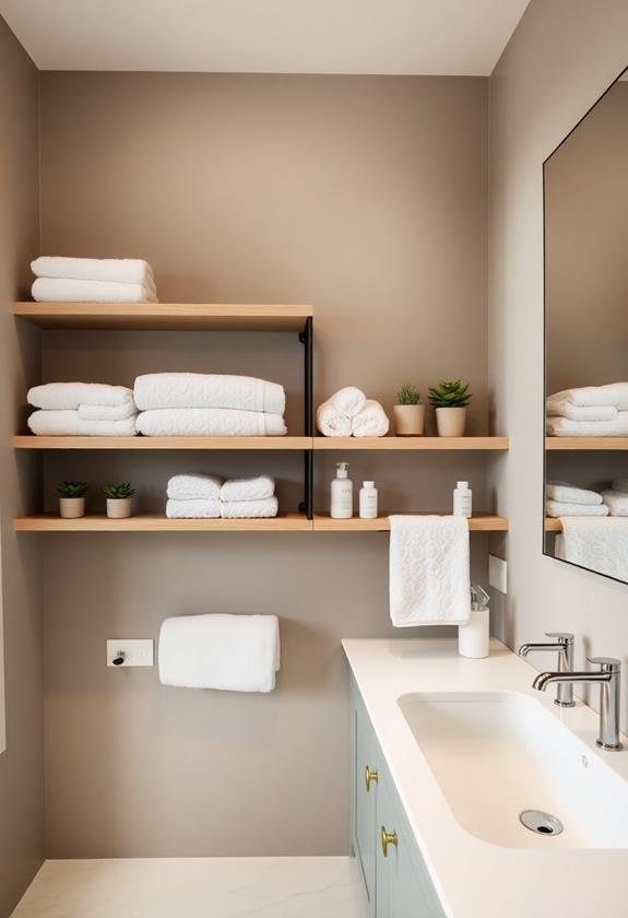 innovative storage design ideas