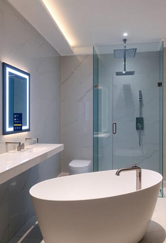 intelligent device innovation