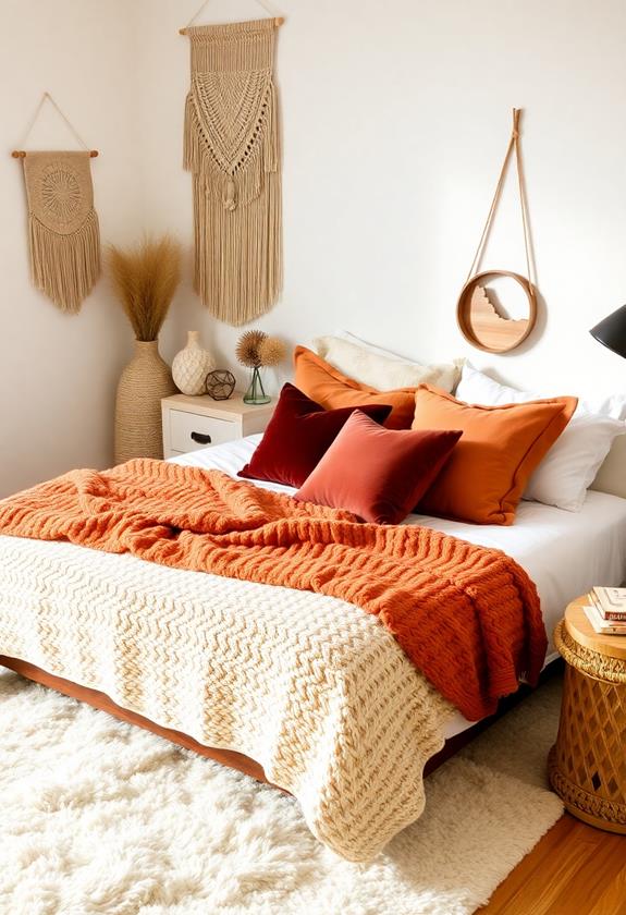 intricate rich visual elements