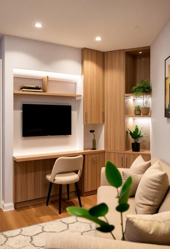 leverage existing resources efficiently