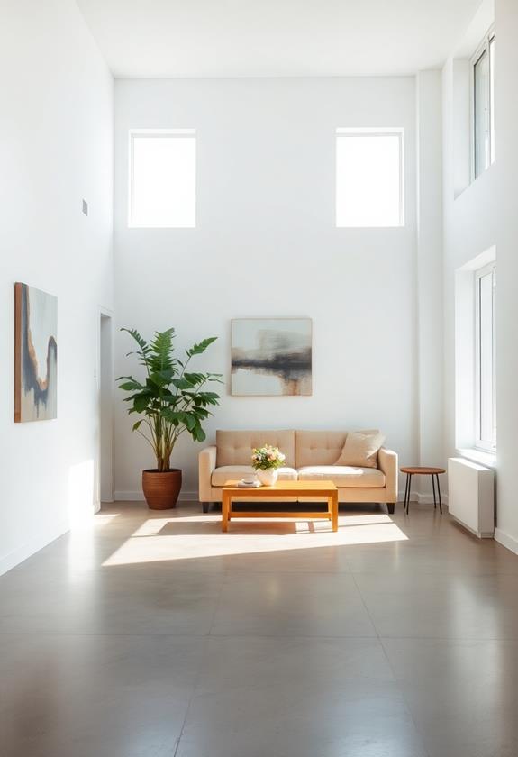 live simply enjoy more