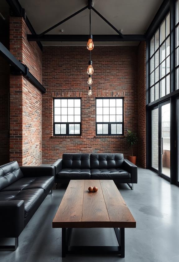 manufacturing components and materials