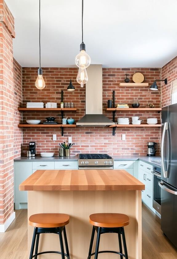 manufacturing components and materials