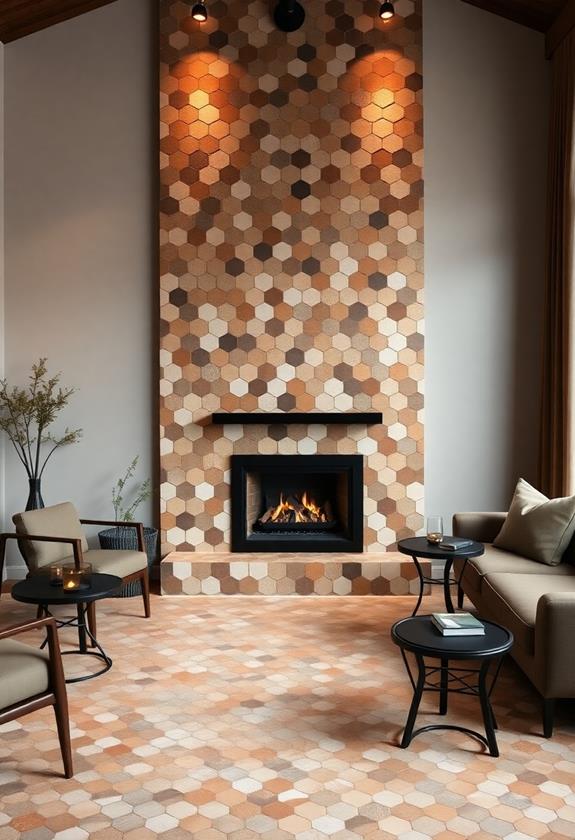 mathematical forms and figures