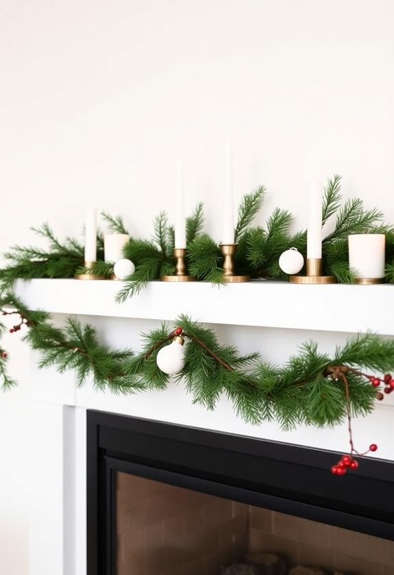 minimalist nordic design aesthetic