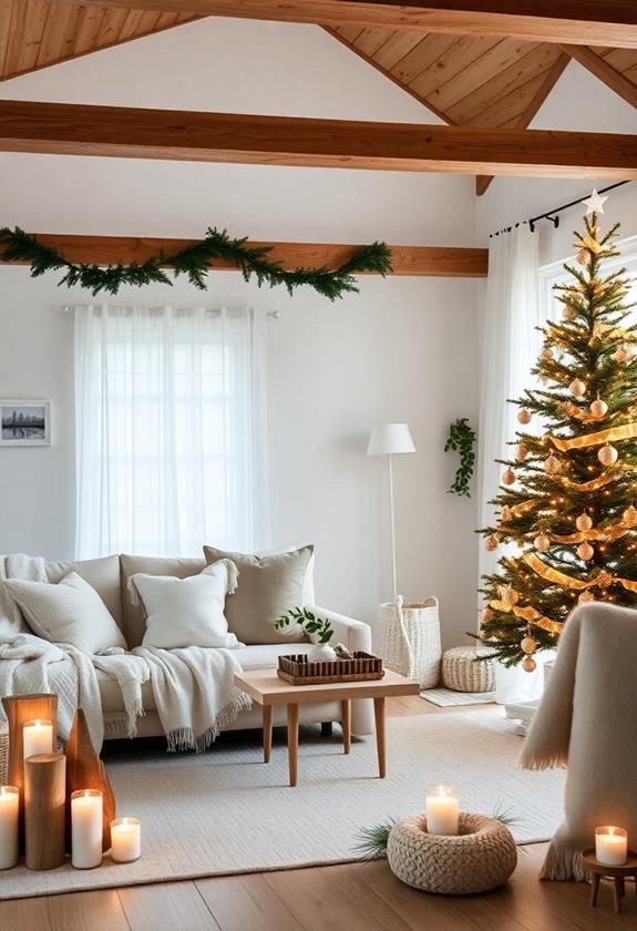 minimalist nordic design aesthetics