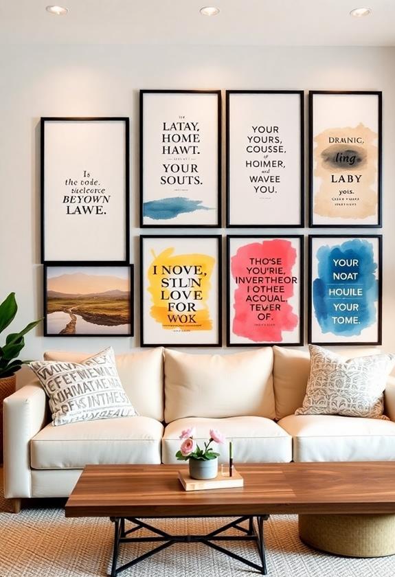 motivational wisdom for life