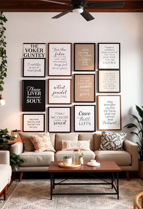 motivational words for encouragement