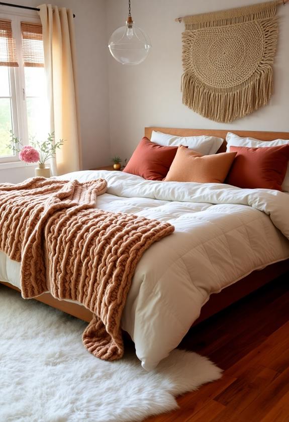 multi dimensional surface designs