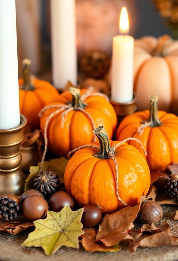 natural fiber craft material