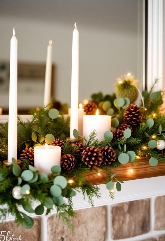 nature inspired design features