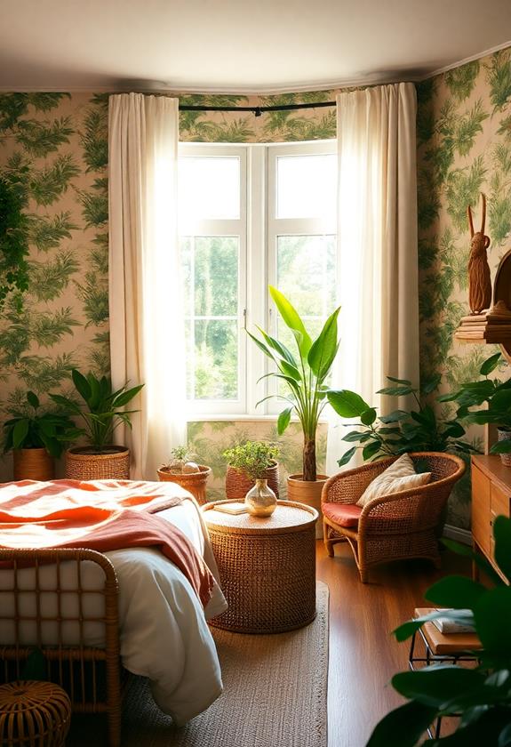 nature s beauty and power