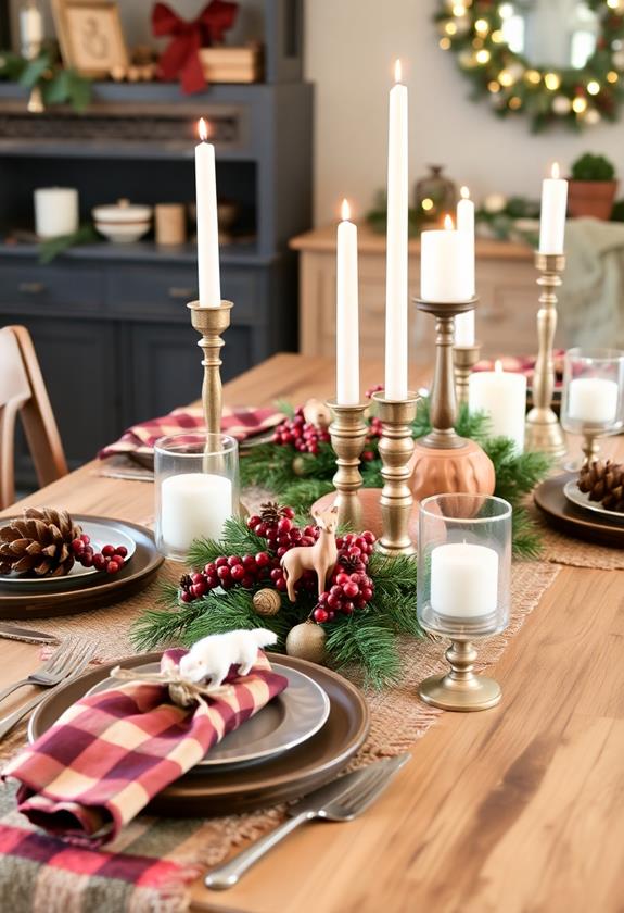 nature s cozy hideaway retreat