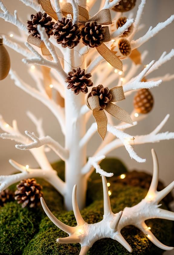 nature s cozy retreat vibe